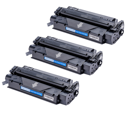 mf3240 toner